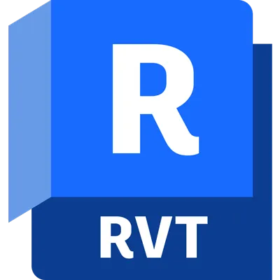Revit