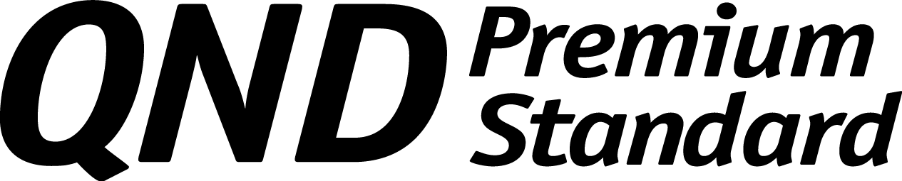 QND Premium/Standard