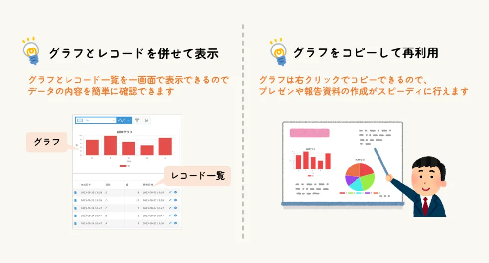 その他にも・・・