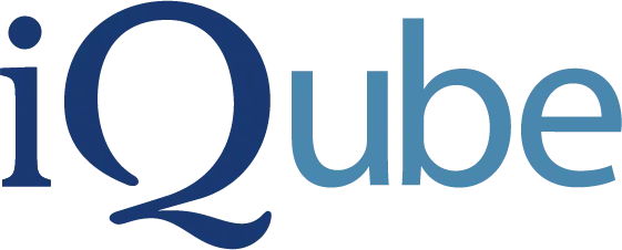 iQube
