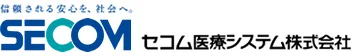 セコムOWEL