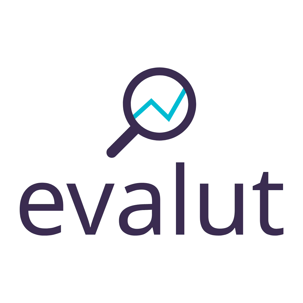 Evalut
