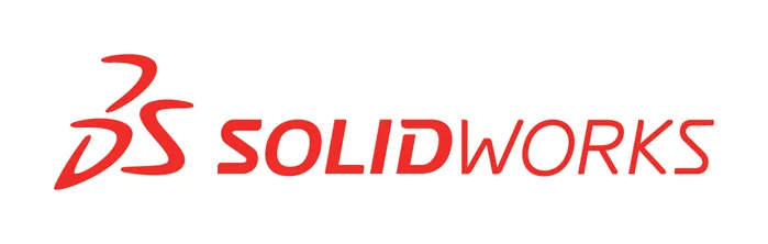 SOLIDWORKS PDM
