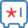 Zoho Vault