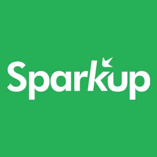 Sparkup