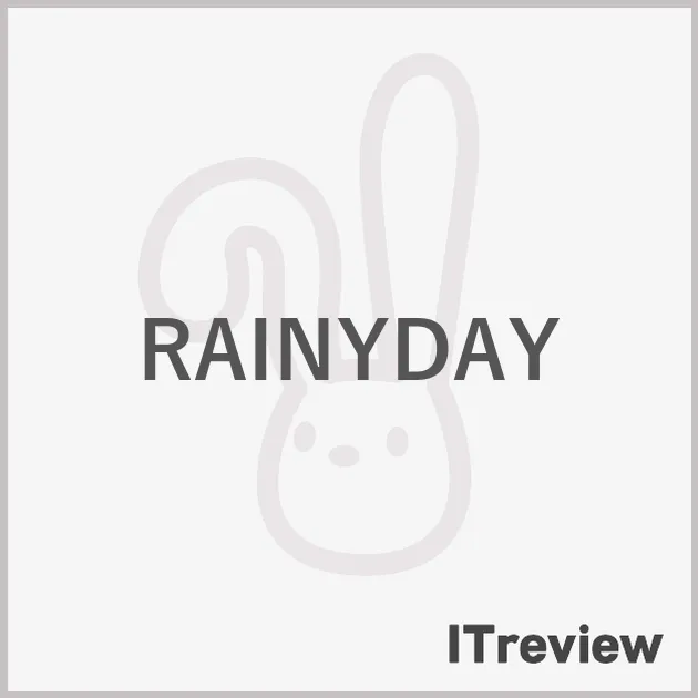 RAINYDAY