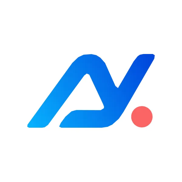 AIBUILDERZ
