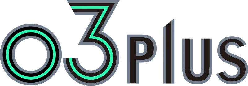 03plus