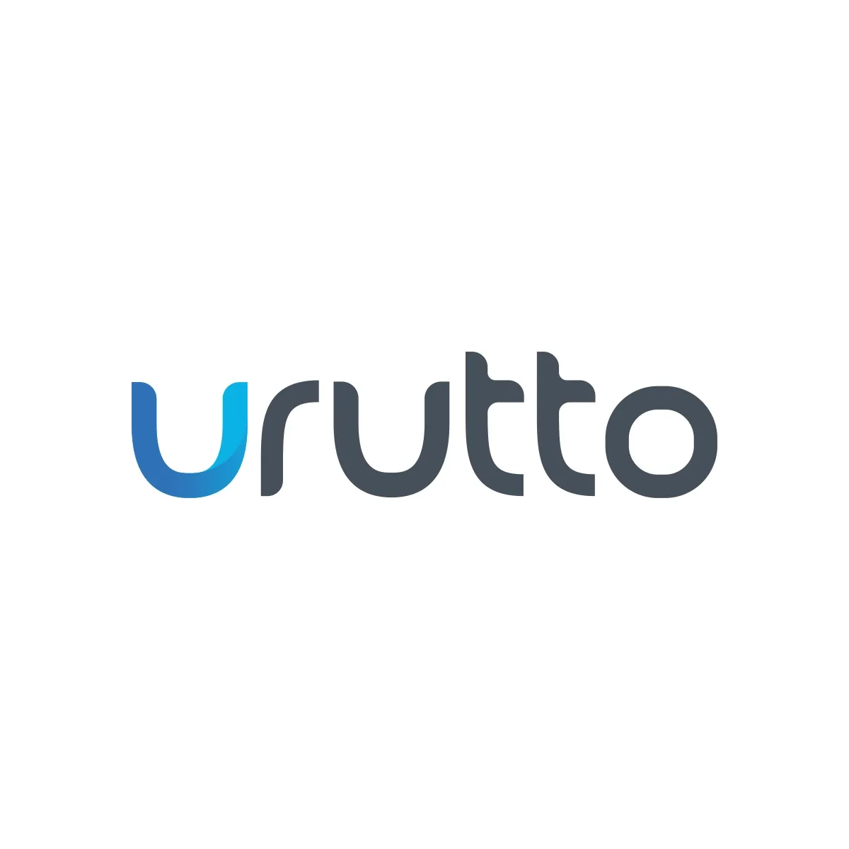 urutto（うるっと）