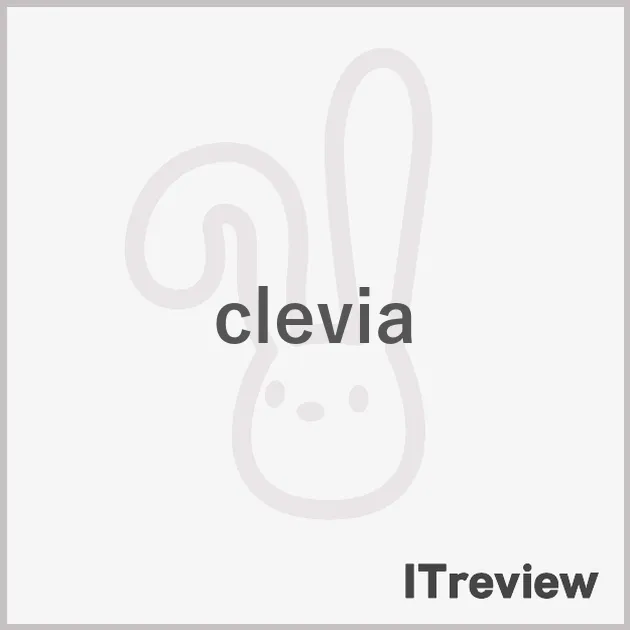 clevia