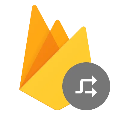 Firebase Remote Config