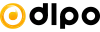 DLPO株式会社