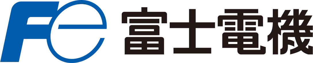 タブレットピッキングシステム