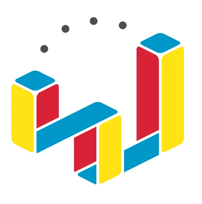 株式会社linkwin