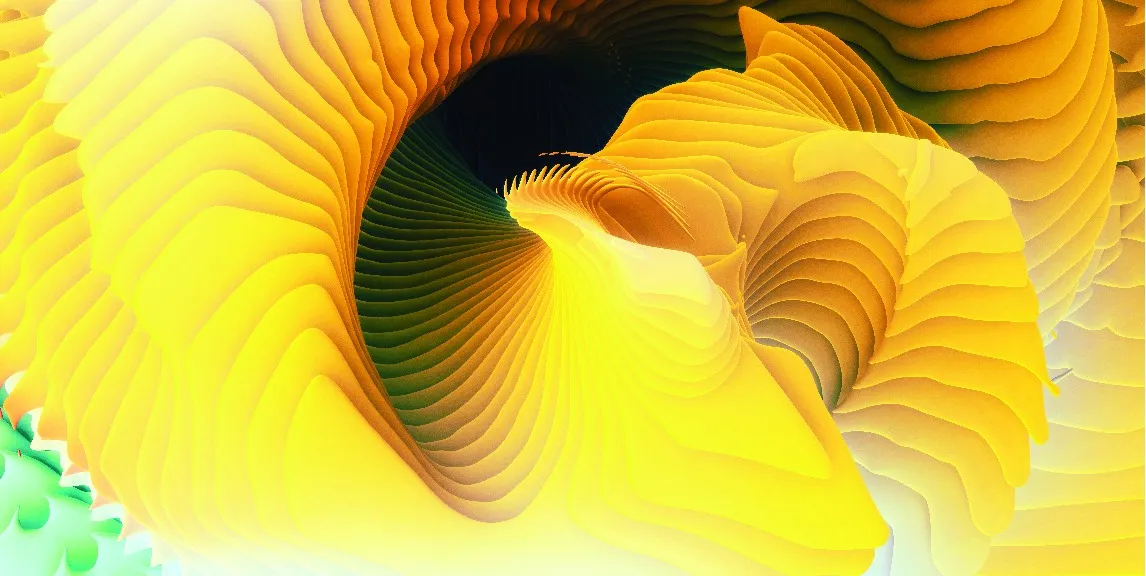 Claris FileMaker（クラリス ファイルメーカー）