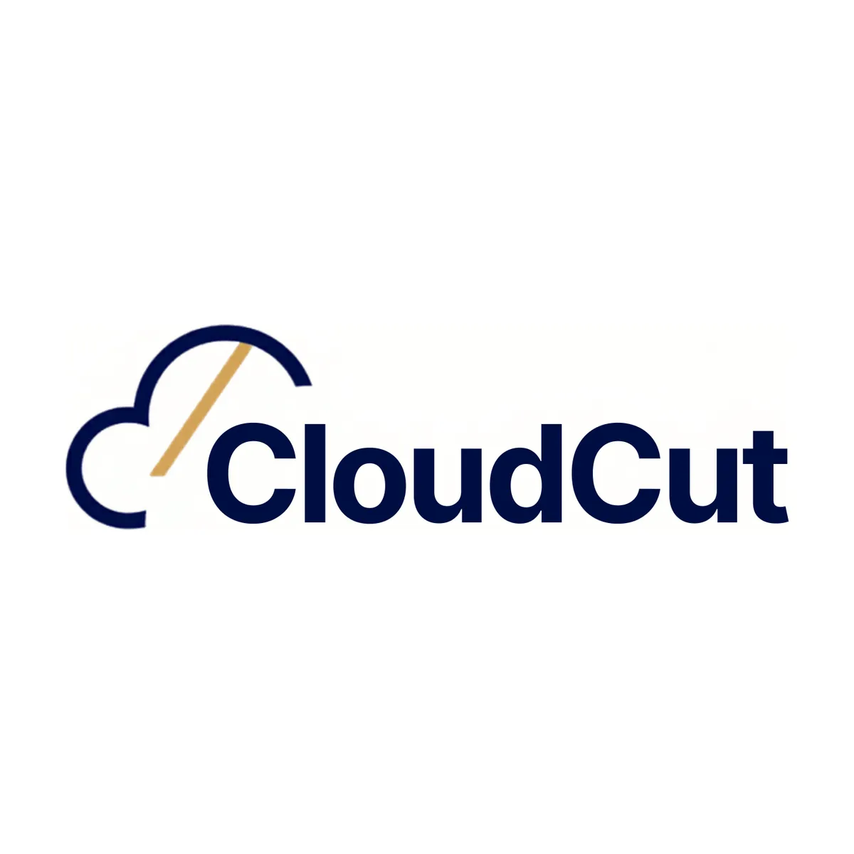 CloudCut