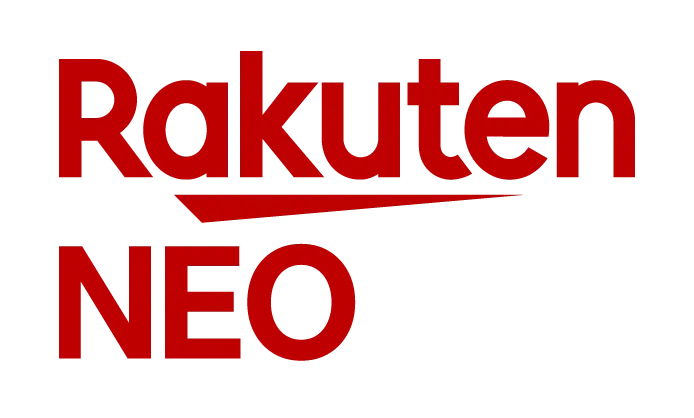 Rakuten NEO