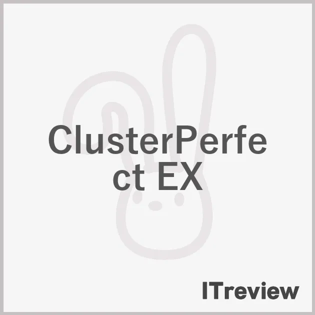 ClusterPerfect EX