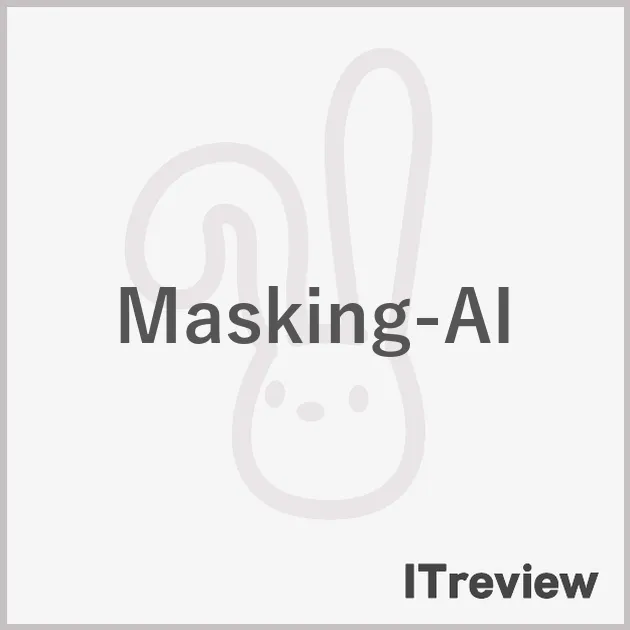 Masking-AI