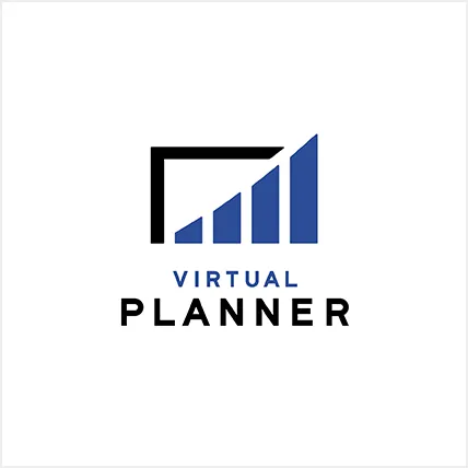 VIRTUAL PLANNER