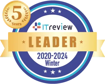 2024 WinterLeader(ファイアウォール)