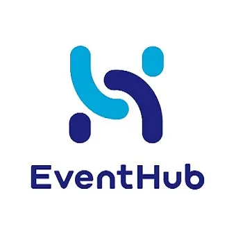 EventHub