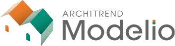 ARCHITREND Modelio