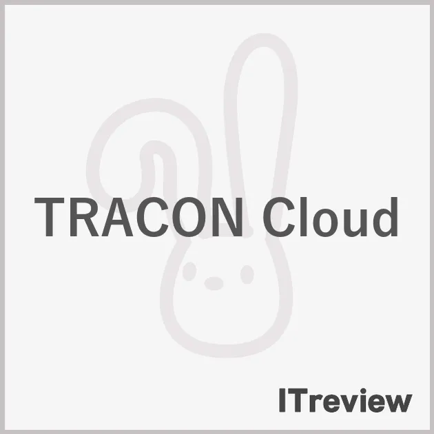 TRACON Cloud