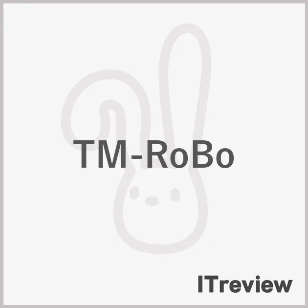 TM-RoBo