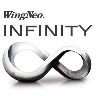 Wingneo INFINITY