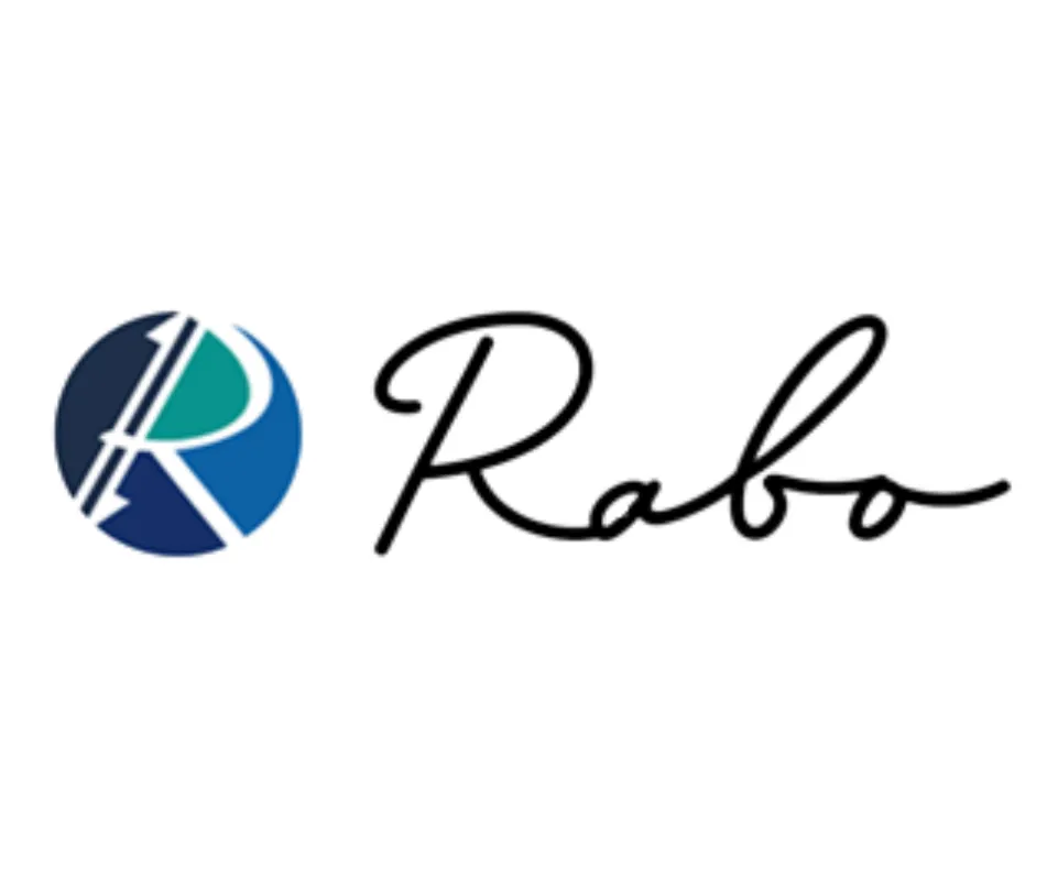 株式会社Rabo