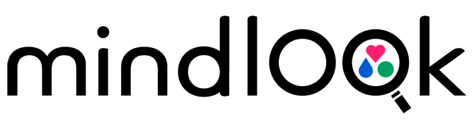 mindlook