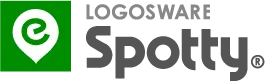 LOGOSWARE Spotty