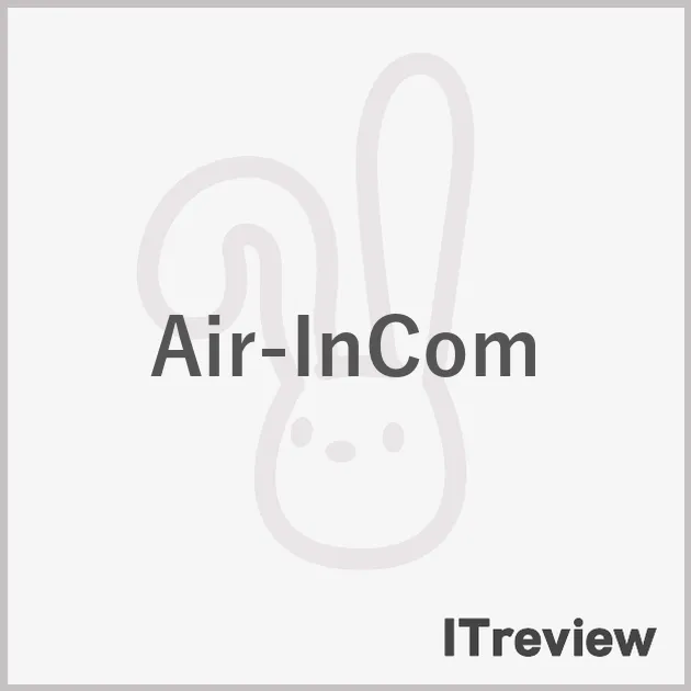 Air-InCom