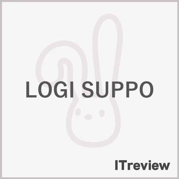 LOGI SUPPO
