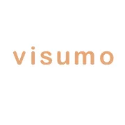 visumo