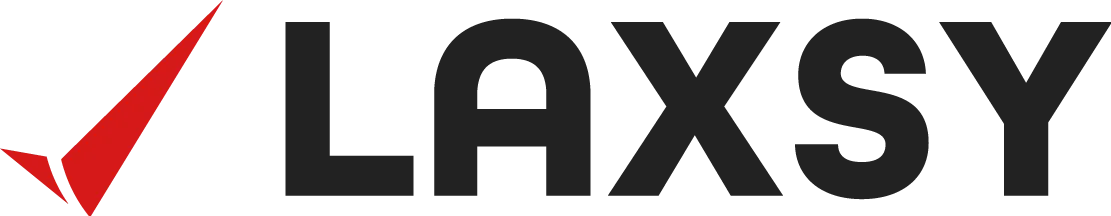 LAXSY