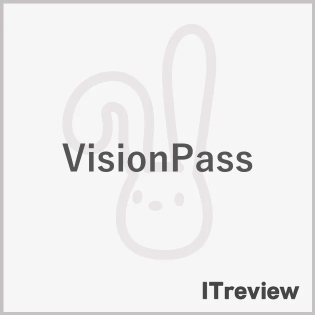 VisionPass