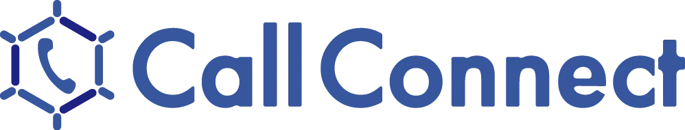 CallConnect