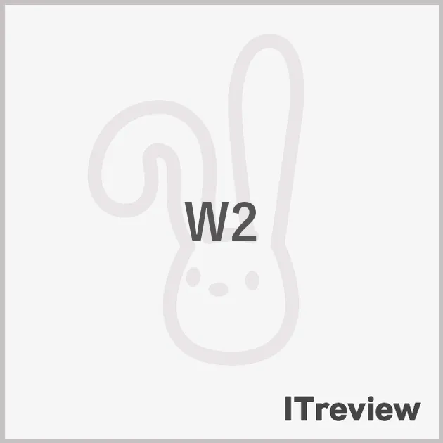 W2