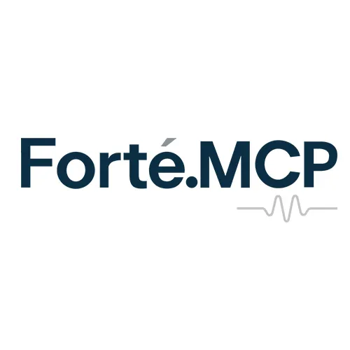 Forte-MCP