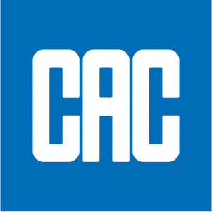 CACマネージドサービス