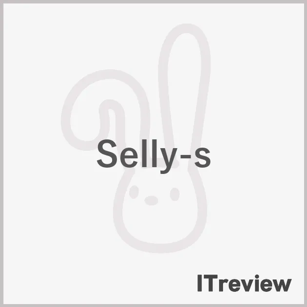 Selly-s