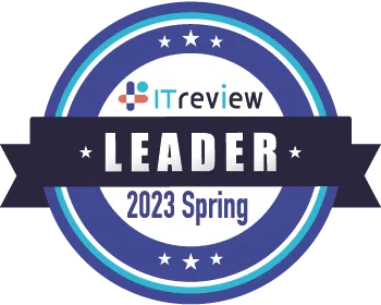 2023 SPRINGLEADER(PDF編集)取得