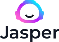 Jasper