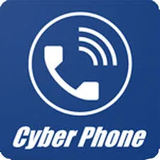 Cyber Phone
