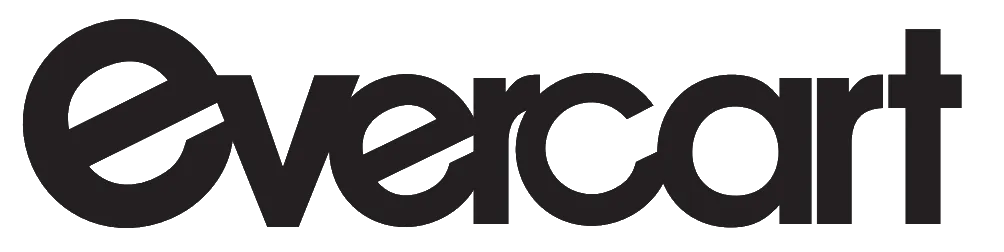 EverCart