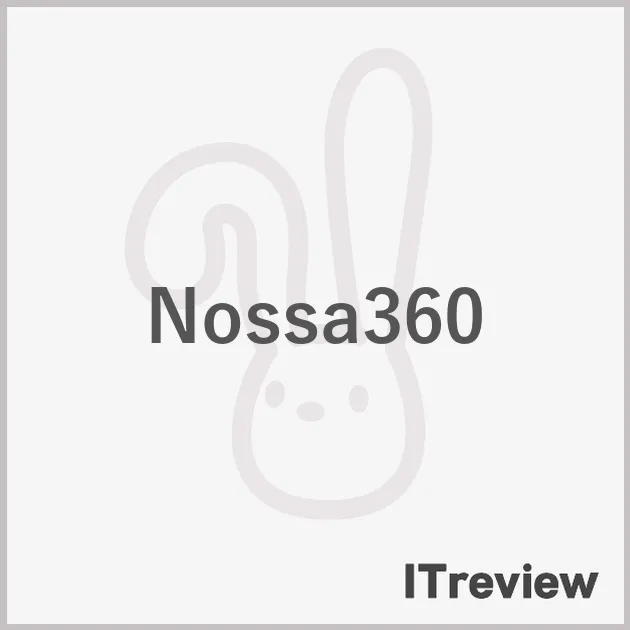 Nossa360
