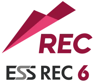 ESS REC