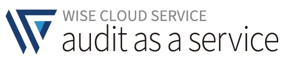 WISE Audit as a Service